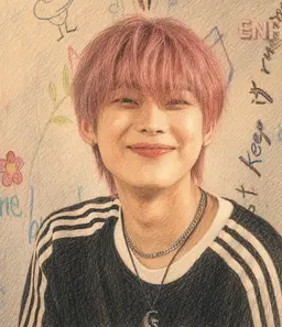 Profile image of 김선우