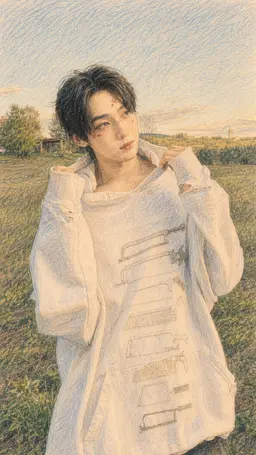 Profile image of 김선우