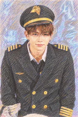 Profile image of 이희승