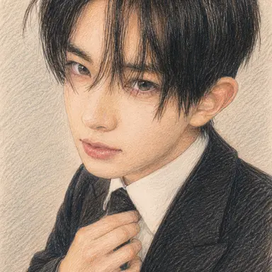 Profile image of 이희승