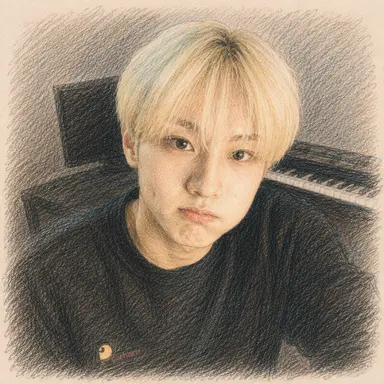 Profile image of 양정원