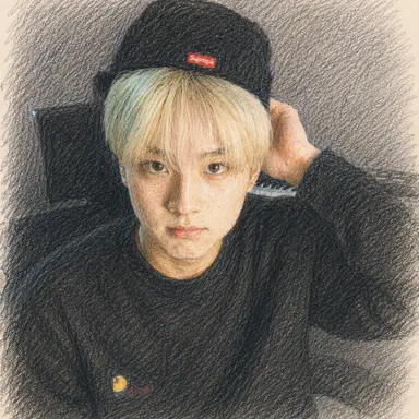 Profile image of 양정원