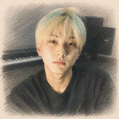 Profile image of 양정원
