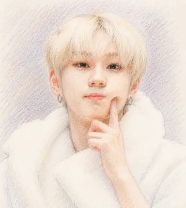 Profile image of 양정원