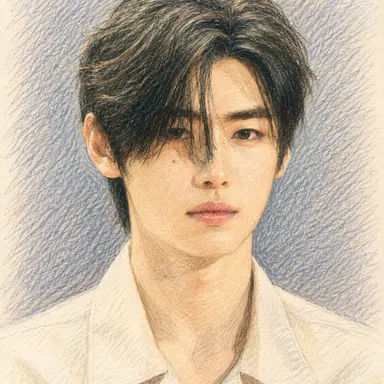 Profile image of 박성훈