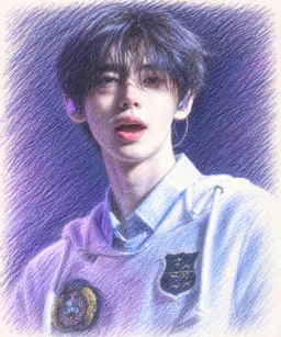 Profile image of 박성훈