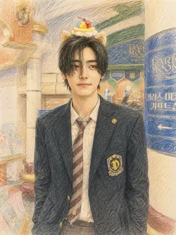 Profile image of 박성훈