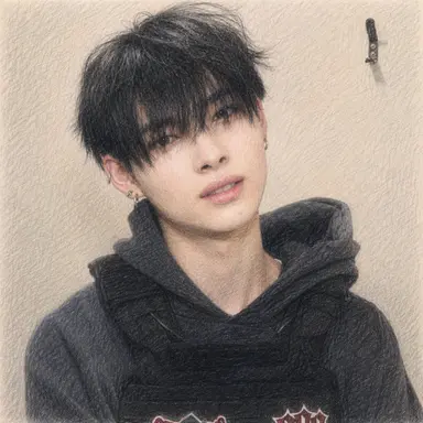 Profile image of 니키