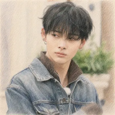 Profile image of 니키