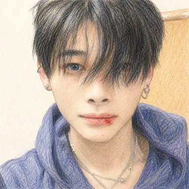 Profile image of 니키