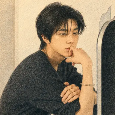 Profile image of 심재윤