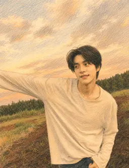 Profile image of 심재윤