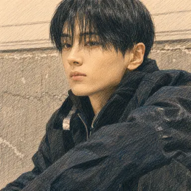Profile image of 박종성