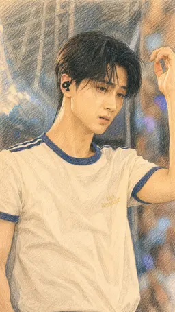 Profile image of 박종성
