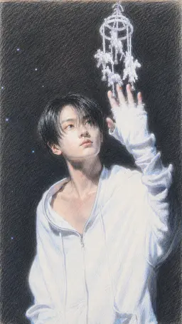 Profile image of 박종성