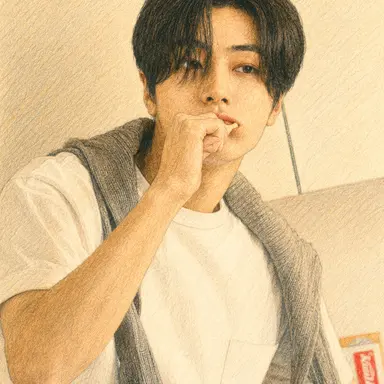 Profile image of 박종성