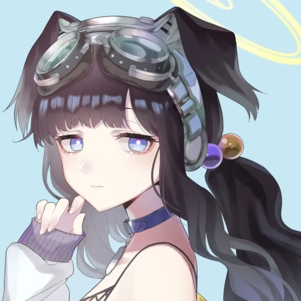 kitune3609의 猫塚ヒビキ