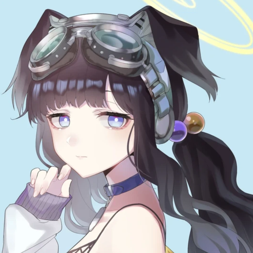 猫塚ヒビキ