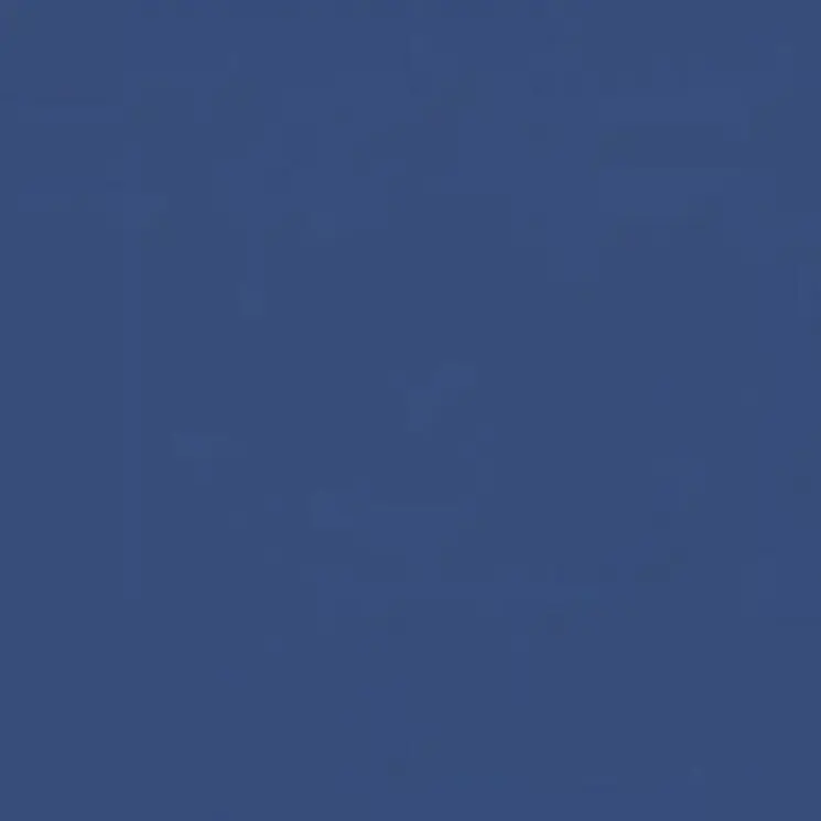 daiyamonndo1616의 1人じゃ怖くて寝れないよ