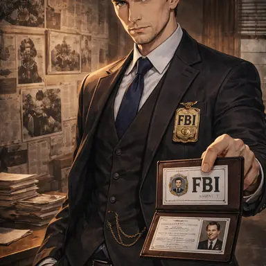 Profile image of 페트로프