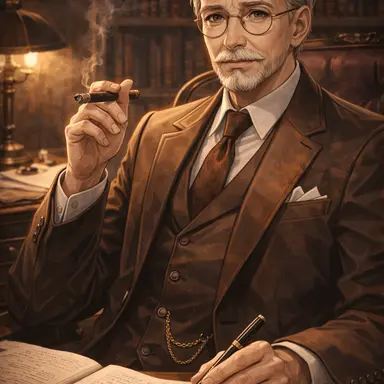 Profile image of 루이스