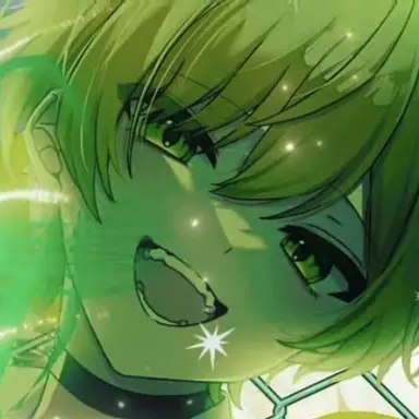 Profile image of ぷりっつ