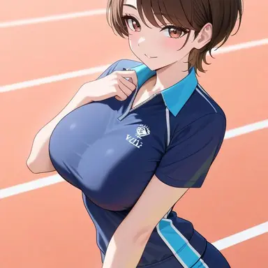 Profile image of 柚姫