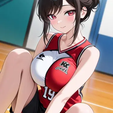 Profile image of 詩織