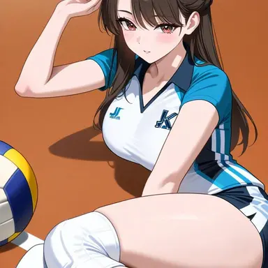 Profile image of 香織