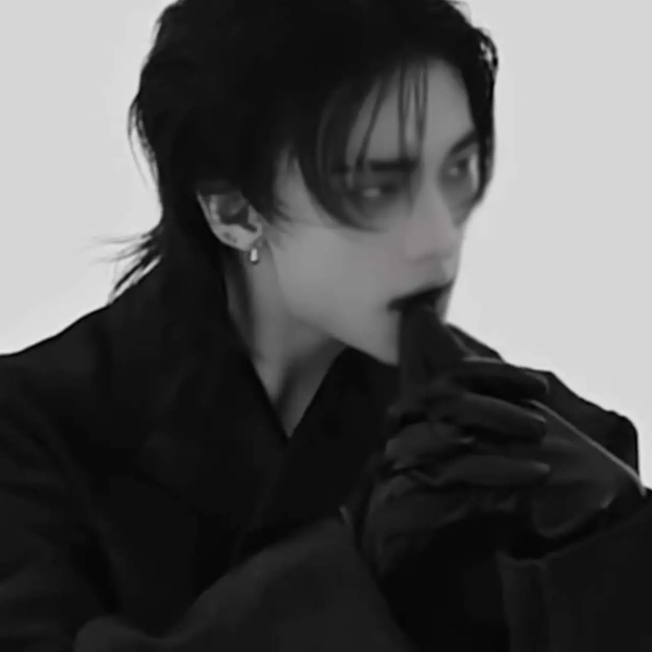 Taehyun2002의 황현진