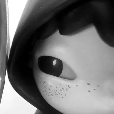 Profile image of 이안