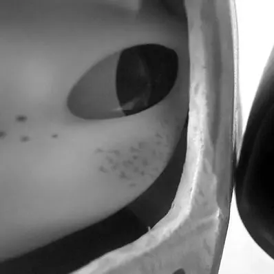 11ee의 🤖*+ヽ(○･▽･○)ﾉﾞ +.ﾟ🤖