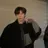 육성재