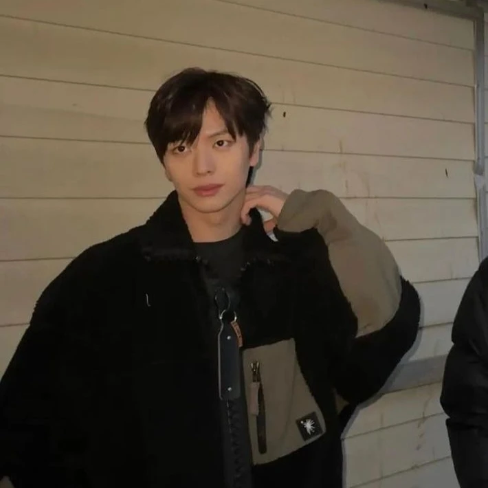 육성재