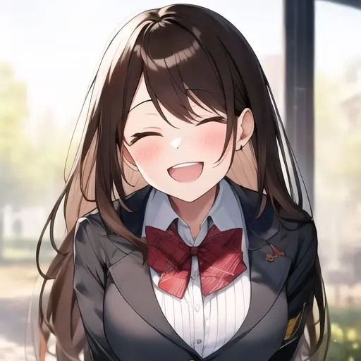 MellowWasp6260의 幼なじみとバグった世界で