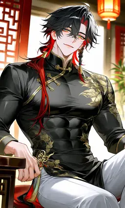 Profile image of 슈