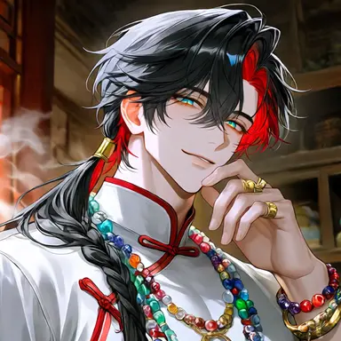 Profile image of 슈
