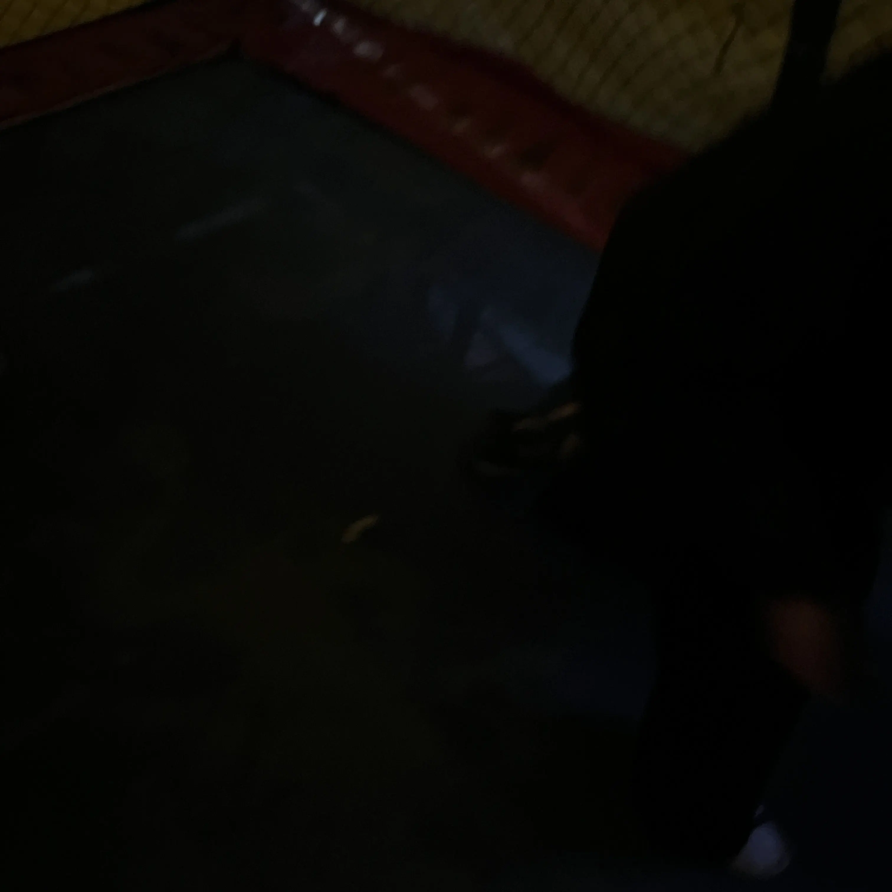 CoralBerry8016의 개인용