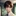 민준