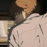 Profile image of denji
