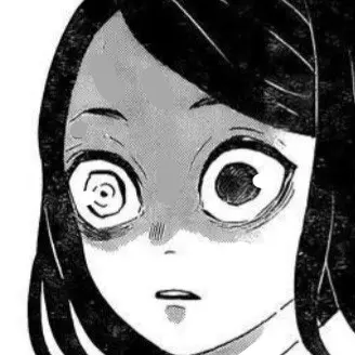 Profile image of 이구로 오바나이