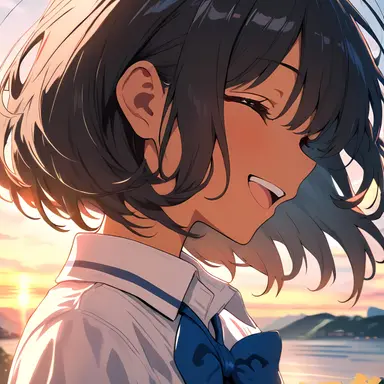 Profile image of ナツミ