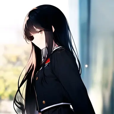 Profile image of 하얀