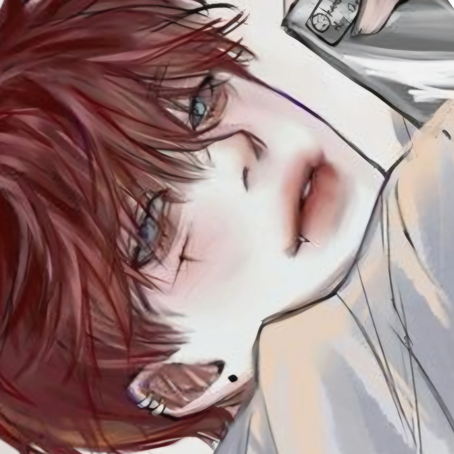 최지한