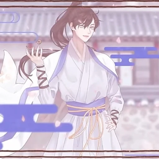 잭