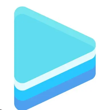 Profile image of ホロメン