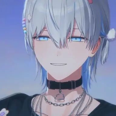 Profile image of 이로 클라우드