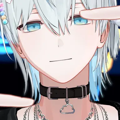 Profile image of 이로 클라우드