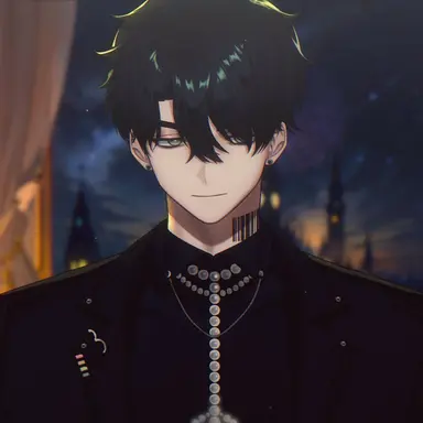 Profile image of 로보 프로스터