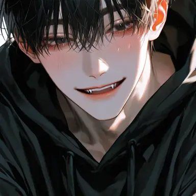 Profile image of レヴァン